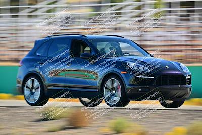 media/Oct-18-2025-Extreme Speed (Sat) [[d6d7e1fef1]]/Group 5/Session 3 (Turn 1)/